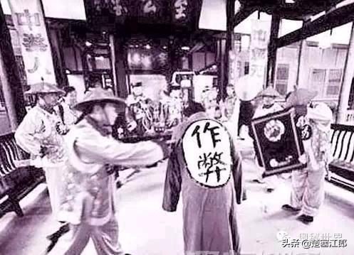 唐代考进士是当年发榜，还是次年发榜？