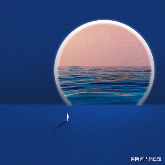 电影《肖申克的救赎》为什么这么值得回味,又有哪些经典的语录让你记忆犹新呢？