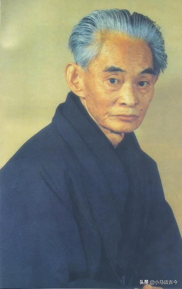 日本最美的小说,川端康成的《雪国》为何如此令人着迷？