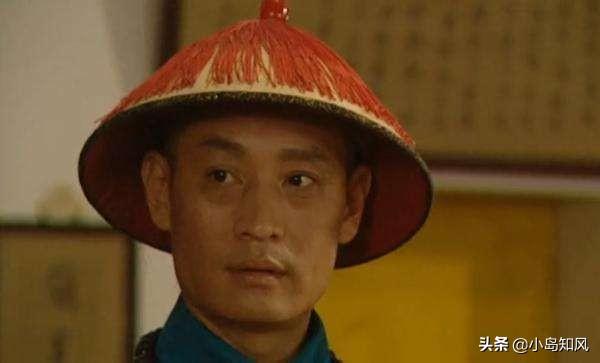 康熙的儿子:为什么康熙的儿子大多都很优秀？