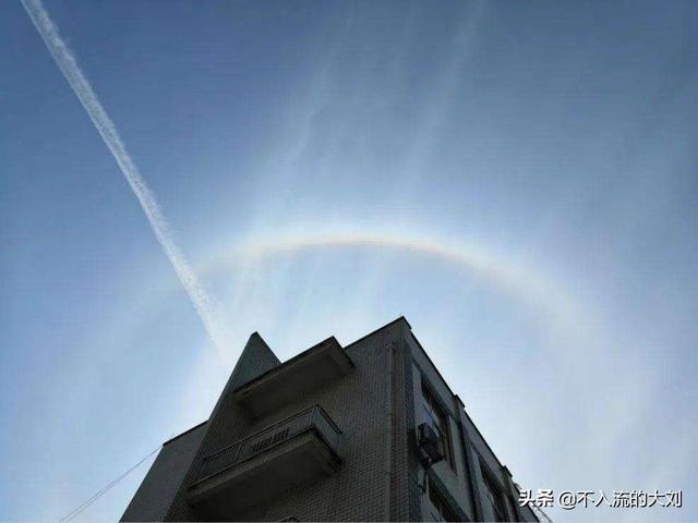 郑州高温红色预警:河南郑州今天突破40度！高温天气什么时候结束啊？
