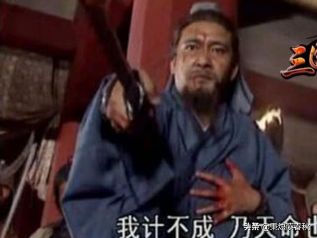 青竹蛇口黄蜂尾后针:前女友有男朋友了又把我拉黑的微信拉回来，她想干嘛？