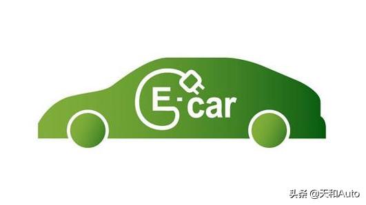 新能源汽车电池回收，我国新能源汽车电池回收处于什么现状？