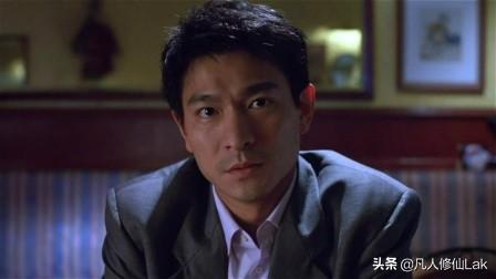 有人说周杰伦已经超越刘德华成为了人气王,是名副其实的天王之王,他是天王之王吗？