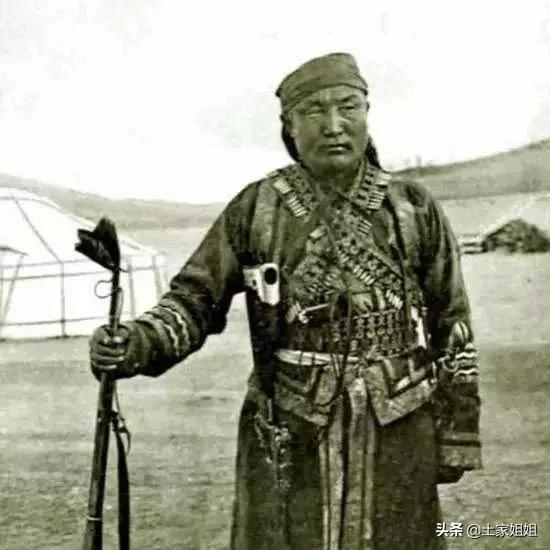 历史上有哪些“骇人听闻”的历史故事？