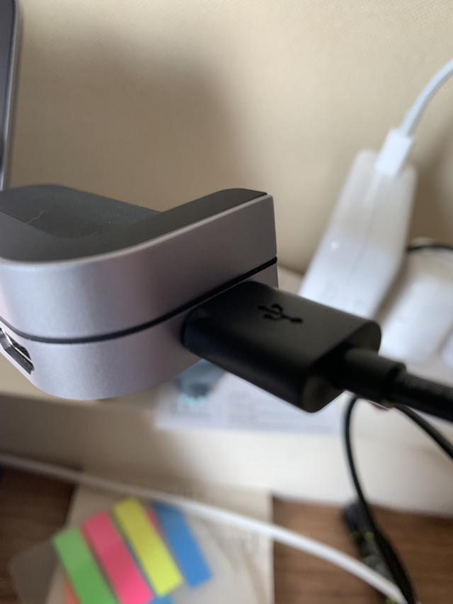 ipad我的第一只狗:想入一个ipad，哪个比较好？