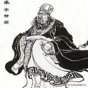 朱元璋对历史产生的影响（朱元璋在历史的地位）