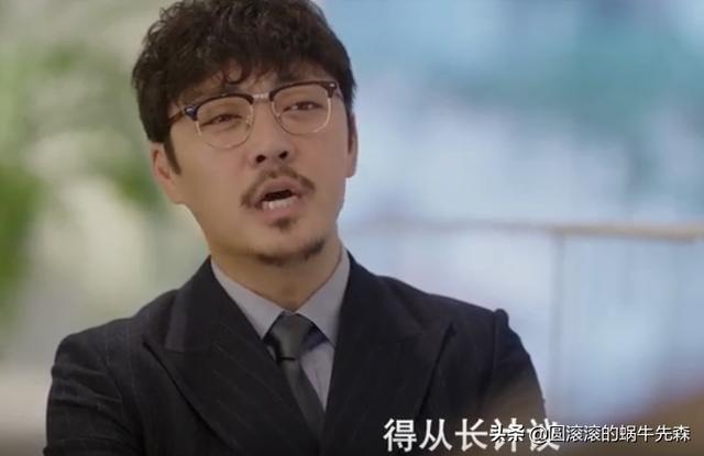 高露八卦:娱乐圈最有“御姐”气质的女星是谁？