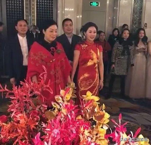 说说生活当中难以启齿的尴尬事？