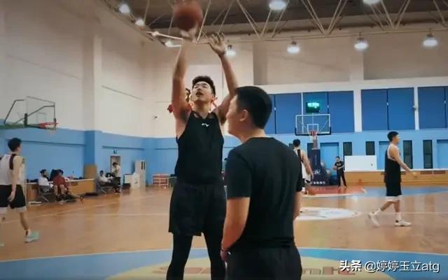 甜蜜暴击:如何评价《甜蜜暴击》这部剧