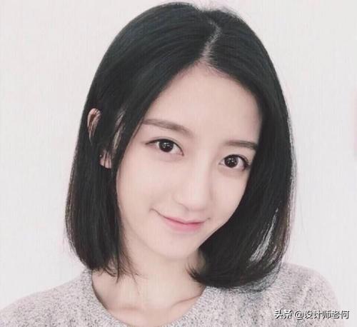 你们有不敢告白而错过或差点错过的人吗？如果重来一次会如何？
