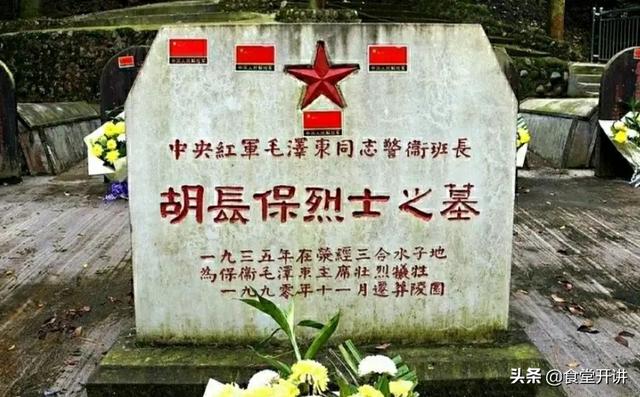 郭开最后的下场是什么:中国历史上，有哪些改变了历史的小人物？