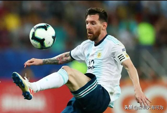 大力神杯的前身是什么，2022年，梅西带领阿根廷夺冠捧起大力神杯的概率有多大