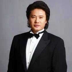 戴季陶:如何评价戴季陶所著的《日本论》？