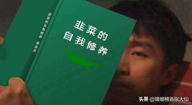 楚天宠物网btc:为什么说：“没有一次牛市，不坑人的？”？