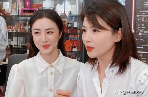 中国牧羊犬俱乐部年度盛典:为什么德牧被禁养了以后，还有很多人喜欢饲养？ 中国牧羊犬大赛冠军视频