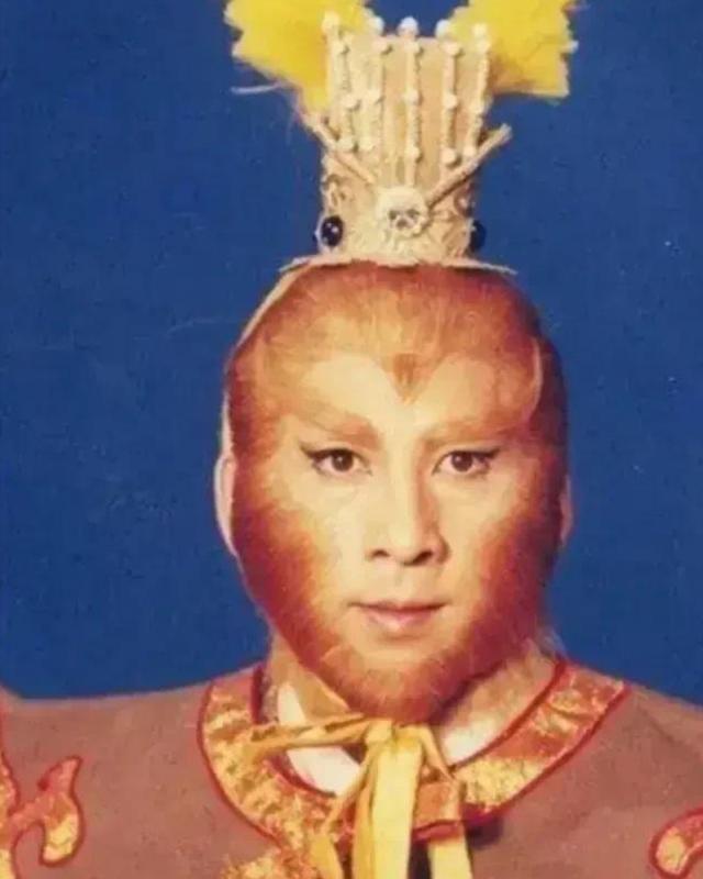 黄海冰的老婆:娱乐圈最让你心疼的过气明星有哪些