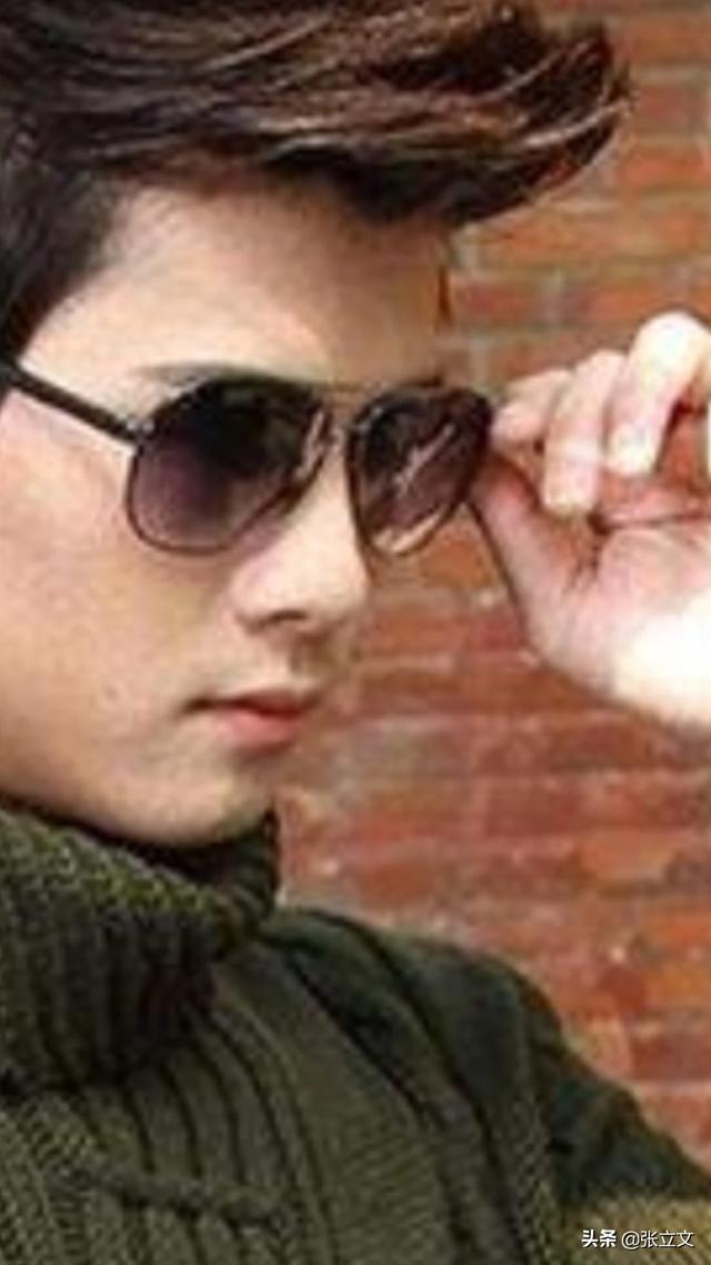 红娘袁哲老公是谁:大家的男朋友都是从哪找的，怎么这么难