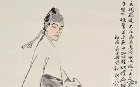 李贺的诗究竟好在哪里？