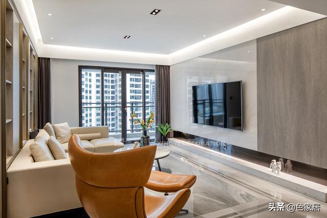 电视柜最佳风水摆件,客厅电视墙两旁，摆点什么好呢？