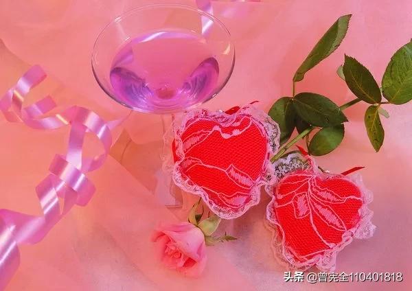 属龙的与属羊的结婚好吗？