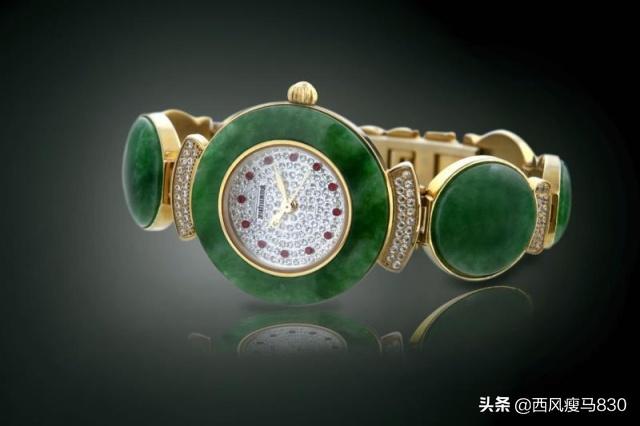 玉石交易平台有哪些,“一件”这个平台主要卖什么？