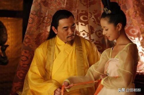 历朝皇帝为何大都很难活到60岁以上？