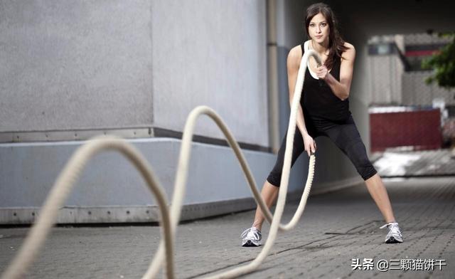 做一个无心仕途的公务员是什么体验？