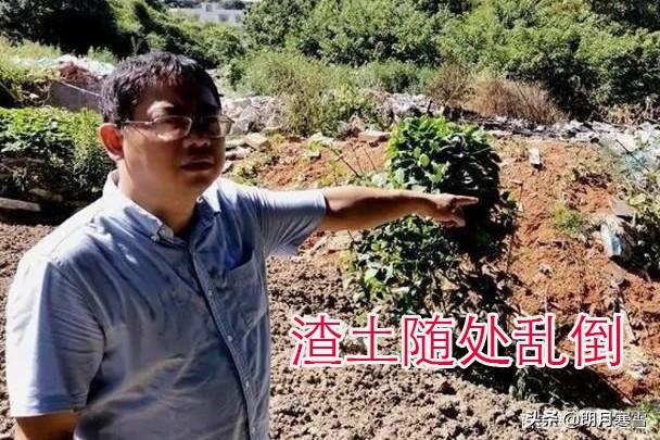 女子放藏獒咬村民后续:陈亚男直播晒收益，并称没有年入千万，她到底赚了多少钱？