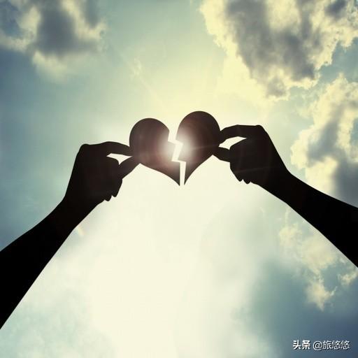 刘昊然被曝留级:范冰冰李晨分手，为什么明星分手总要宣布下？