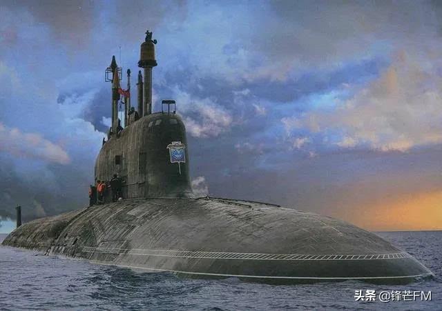 俄罗斯军事实力能否抵抗整个北约（除去美国）？