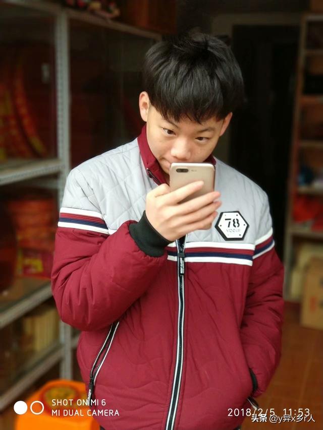 父母太邋遢 家里太脏,看到父母在捡垃圾，做儿女的是种什么心情？