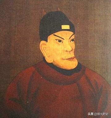 古代人们都是用文言文交流吗？白话文是怎么兴起的？