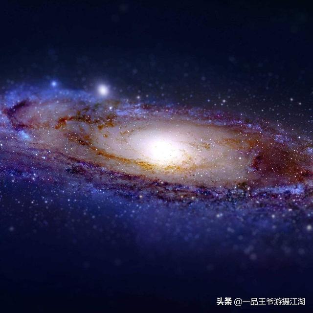 想带孩子看一次满天繁星去哪里好
