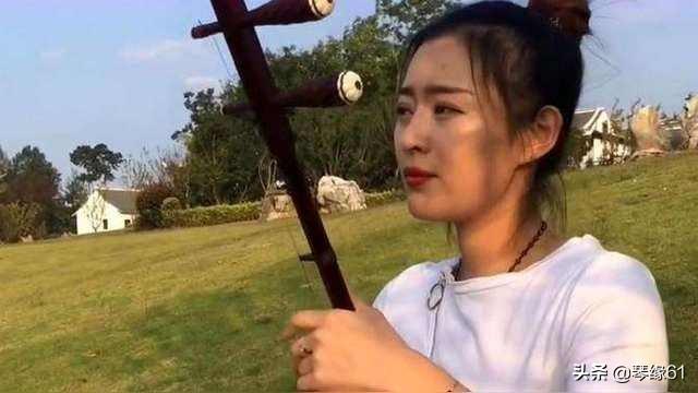 有没有一首曲子,让你听着不自觉就想落泪的？