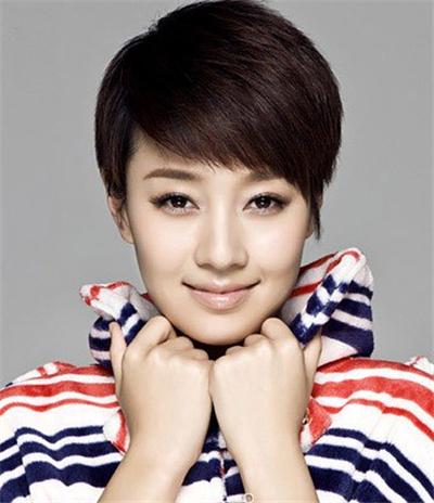 崔雪莉八卦:崔雪莉自杀的原因是什么男友、网友、公司