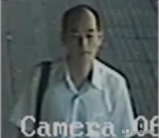 真实灵异事件迷信简短:在宾馆亲身经历或者听说过最恐怖的事是什么？