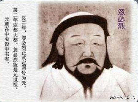 神仙<a href=https://maguai.com/list/269-0-0.html target=_blank class=infotextkey>红包群</a>:如果把中国所有的皇帝拉到一个群里，他们会聊什么样的话题