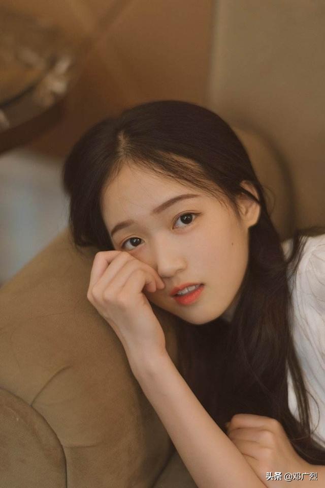 你认为具备什么样特质的女人适合做女朋友？