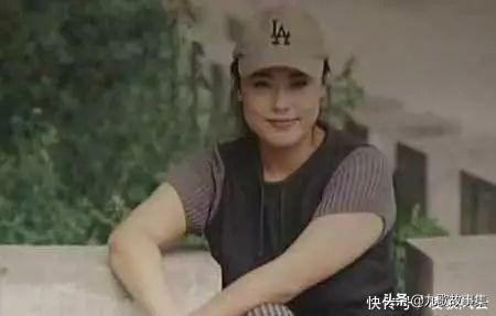 李菁菁女儿:如何看待戏骨李菁菁退出演艺圈？