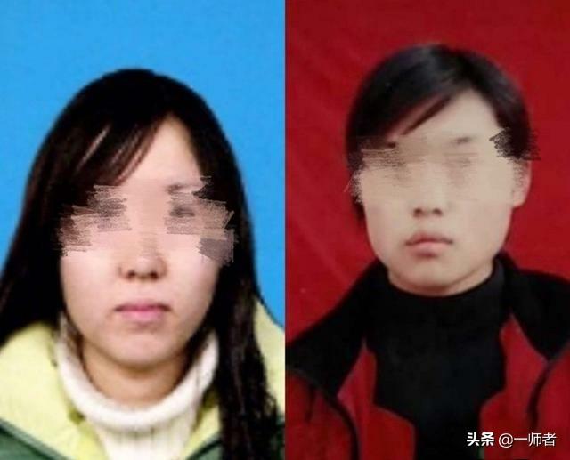 台湾美丽岛事件:我们可以以从陈春秀事件中得到什么教训？