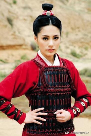 孙尚香的老公是谁:嫁给刘备的孙尚香到底幸福不幸福？