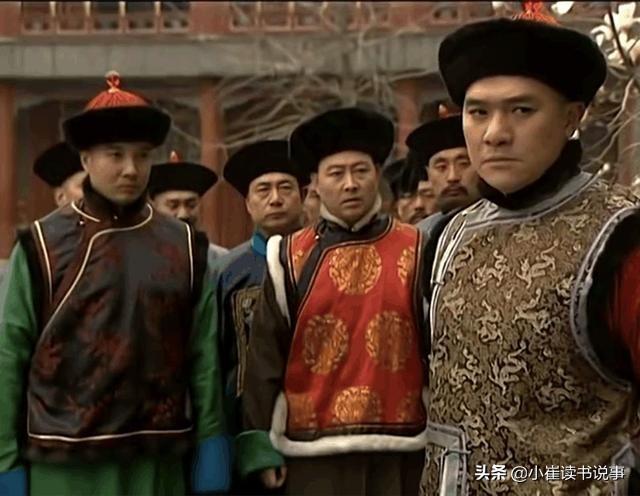鹰敖犬图片:曾红极一时的“包山头”养殖，现在却销声匿迹，怎么回事？ 敖犬个人资料图片