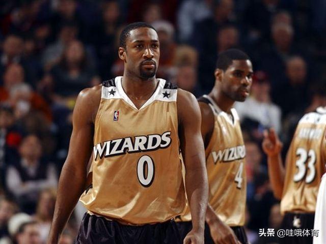 沃利斯泽比亚克:NBA选秀排名没有上榜的，但比较出色的有谁？