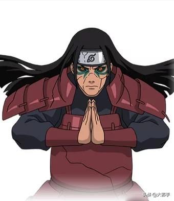 头条问答 - 火影手游以后的秽土初代会出么?还有什么技能可以出?