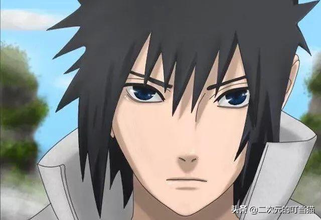 药师兜给斑看了什么:《火影忍者》到辉夜时，兜的实力在忍界能排前五吗你怎么看