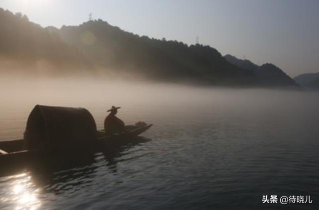 长江中下游发现真龙，为什么一些长江上游的人听不懂长江下游的方言