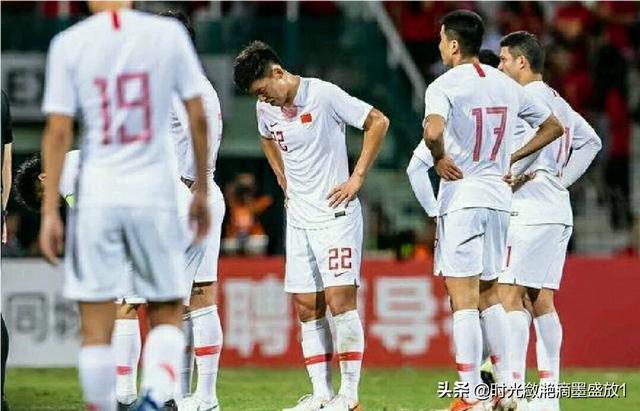 北京国安的王刚为什么被球迷称为“王回传”？他的能力配进国家队吗？