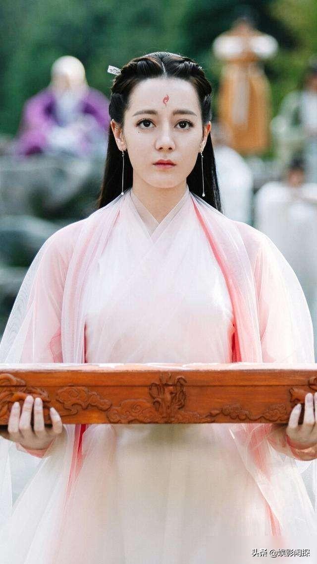 三生三世枕上书结局:《三生三世枕上书》结局完美吗？