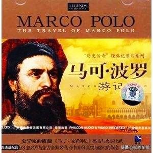赫鲁晓夫简介:赫鲁晓夫为什么一定要和玛丽莲梦露吃午餐？